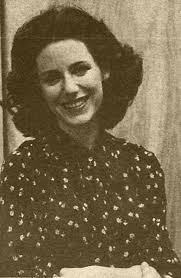 Guiding Light (1952)