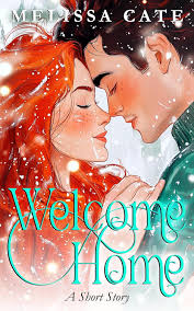 Behind Writing The Scent of Gardenias by Lorraine Haas — What Is That Book  About