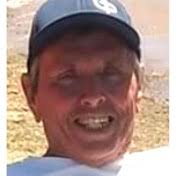 Pinckney Family Obituaries