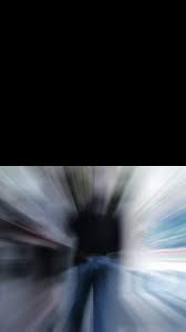 Redadas en Centros de Trabajo: Impacto en Migrantes