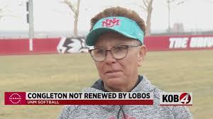 Paula Congleton's Instagram, Twitter & Facebook