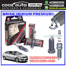 Maybe you would like to learn more about one of these? Proton Preve Cfe Turbo 2012 2017 Brisk Racing Iridium Premium
