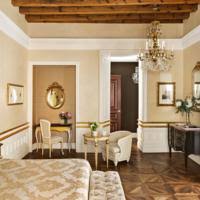 Casa imperial hotel is an ideal place of stay for travelers seeking charm, comfort and convenience in seville. 25 Off Hotel Casa 1800 Sevilla Seville Promo Code Info