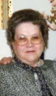 Janice Spaulding Sorenson (1921-2004)