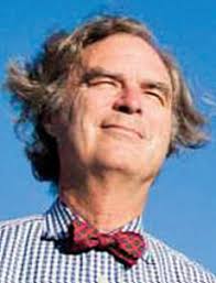 Lecture series probes 3 influencing aspects of Jewish Houston