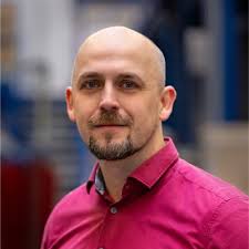 This week we started with this beauty.