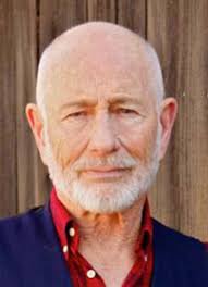 Stanley Herman介绍_图片_作品-猫眼电影