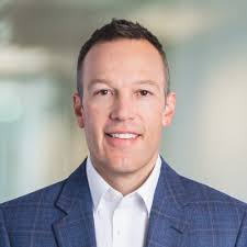 Thanks for having me on, Jeff Sherman.