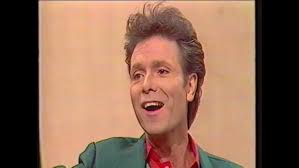 Cliff Richard-Golden-Live At Nottingham Royal Concert Hall-9/10/15