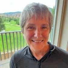 Bowick, Maria, Perry, 7950 S Lincoln St, Ste 101, Littleton, CO 80122, US