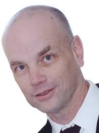 Remembering Jim Jackson, New Glasgow's Local Legend