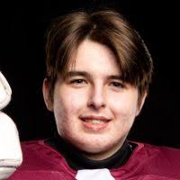 EF High School Hockey League