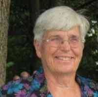 Lois Longley Obituary (1935