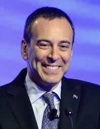 Inside the Decline of Sears, the Amazon of the 20th Century