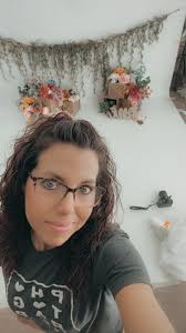 JDeAnnPhotography added a new photo.