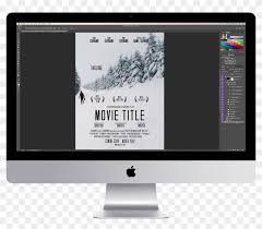 Kabir sing inspired poster editing tutorial. 013 Template Ideas Movie Poster Free Adobe Awful Horror Photoshop Large Poster Size Hd Png Download 1528x1269 2012440 Pngfind