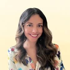 2024reflections #entrepreneurship #workplacewellness #sustainability  #gratitude #toanew2025 #kattyaandco #melrobbins #amyporterfierld  #lessonsof2024