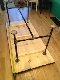 Check spelling or type a new query. 43 Puzzle Table Ideas Puzzle Table Farmhouse Table Diy Furniture