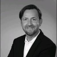 800+ Profile mit dem Suchbegriff „Kück“