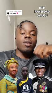 Randa Dawn Barton Radford