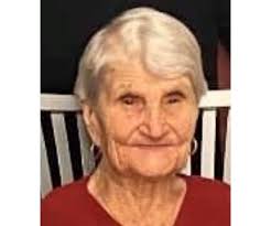 Vittoria Guerrera Obituary (1924