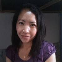 100+ "Emma Vasquez" profiles