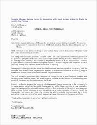 Check spelling or type a new query. Letter Of Recommendation Templates Word Inspirational Letter Re Mendation Template Word Collection Letter Template Word Simple Cover Letter Template Lettering
