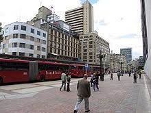 Book your stay at w bogota. Bogota