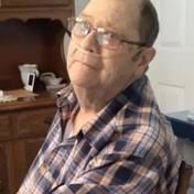 Bruner Family Obituaries