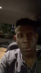 Thibodeaux’s Tonight DFW 8:30pm