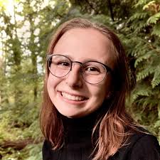 Studio Outside Landscape Architects