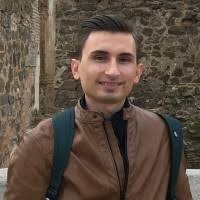 60+ "Gabriel Testa" profiles