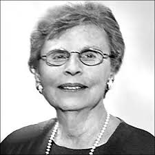 GLADYS KAPLOWITZ Obituary (2023)