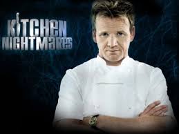 Please contact the restaurant directly for updated info. Kitchen Nightmares Series Tv Tropes