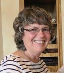 Hidden Artist Workshop