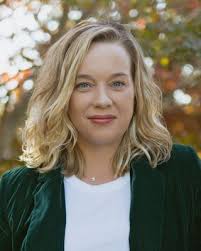 Find Somatic Therapists and Psychologists in Somers, NY