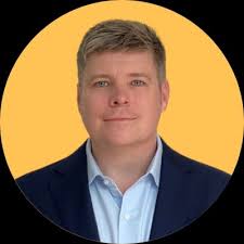 retirement #financialplanning #expats #expatfinance #financialplanning