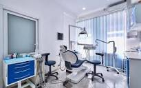Стандарт оснащения стоматологического кабинета для лицензирования 2022