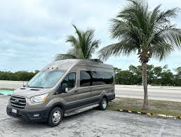 Image result for Diffused Silver 2019 Transit