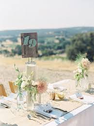 California Barn Wedding In Plymouth Photos Barn Wedding Unplugged Wedding Letterpress Wedding