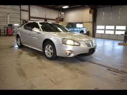 Image result for Ultra Silver 2004 Pontiac