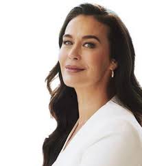 Peninsula Essence October 2024 by Peninsula Essence