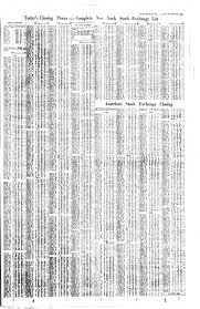 State Rules Harbor District Legal