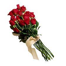Flores Naturales Natural Flowers Fresh Flowers Online Best Online Flowers Flowers
