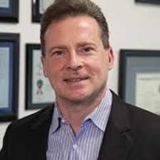 Stream Lifewave Las Vegas Conference Q&A with David Schmidt by David Jumper 