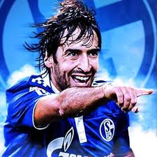 Posts with replies by Anna Ferber Autorin (@Anna_Ferber_)