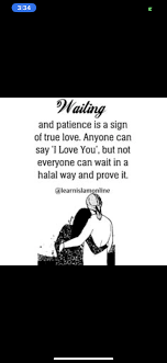 Waiting Is A Sign Of True Love And Patience Anyone Can Say I Love You In Hindi Pin On Hubby