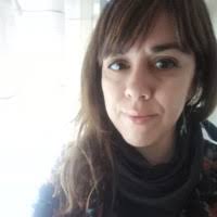 10+ "Beth Reale" profiles