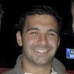 Tyler Mace Email & Phone Number