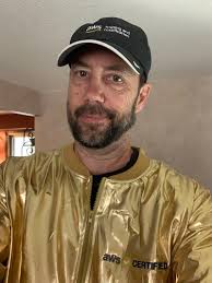 In 2016, a coworker earned the AWS Solutions Architect Associate (SAA)  certification and inspired me.